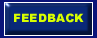 but_fed1.gif (739 bytes)