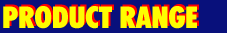 hea_pro.gif (2120 bytes)