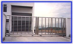 pic3.jpg (11619 bytes)